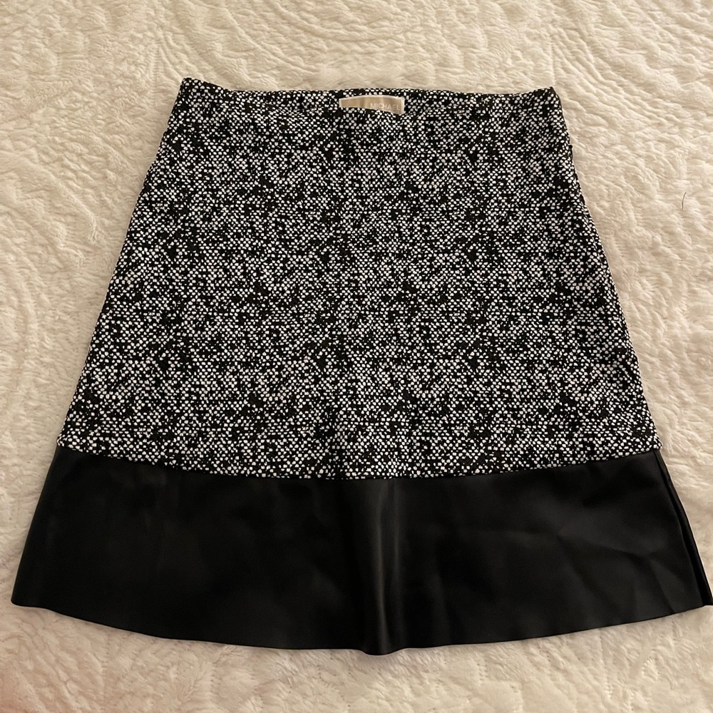 Michael Kors skirt S
